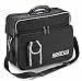 Sparco Director 2008 Bag Image