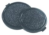 Norman 46mm Snap Lens Cap