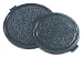 Norman 46mm Snap Lens Cap
