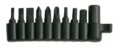 Gerber 45200 Tool Kit for MP400/MP600/MP650/MP700/MP800, 10 Piece