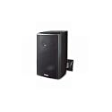Magnat Symbol Pro 130 Lautsprecher Paar schwarz