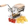 Imperia Pasta Machine Ravioli Attachment