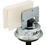 Tecmark Spa 3000 Series Plastic 3029P