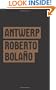 Antwerp