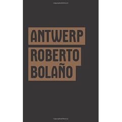 Antwerp