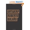 Antwerp