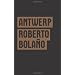 Antwerp