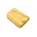 Summer Infant Comfy Bath Sponge