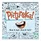 Pictureka 