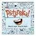 Pictureka