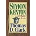 Simon Kenton: Kentucky Scout