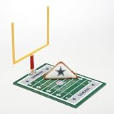 Fiki Football Dallas Cowboys