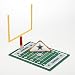 Fiki Football Dallas Cowboys