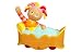 Toys : In The Night Garden - Roll n Figure Upsy Daisy