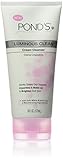 UPC 305210223301 product image for POND'S Luminous Clean Cream Cleanser, 6oz | upcitemdb.com
