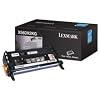 Lexmark X560H2KG X560 Tonerkartusche schwarz 10.000 Seiten