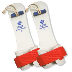 Buy Millennium 1 Ladies Hook & Loop by DGS 9.9