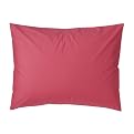 Home Brites Solid Alternative Down Sham