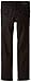 True Religion Boys' Geno 5 Pocket Relaxed Slim Fit Jeans, Various Sizes