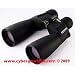 Pentax Pcf V 16x60 Waterproof Armored Binoculars