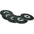 Black Decker/ Porter Cable 77155 Sanding Discs