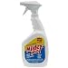 Tools & Hardware : MILDEX MILDEW REMOVER 32 OZ