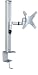 Arrow Desktop Mount for 13 to 24 inch Flat Panel TVs AM-D2420