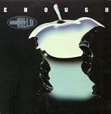 ENOUGH 12 INCH (12" SINGLE) UK VIRGIN 1996