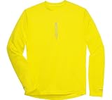 Men's Brooks Nightlife Podium LS