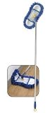 CASABELLA CHENILLE FLOOR DUSTER