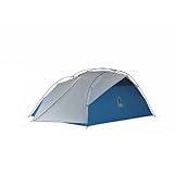 UPC 054003728881 product image for Sierra Designs Flash Ultralight Backpacking Tent, 2-Person | upcitemdb.com