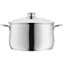 WMF 0734216040 Fleischtopf � 20 cm Diadem Plus