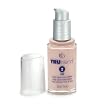 CoverGirl Trublend Liquid Make Up Classic Beige 430, 1.0-Ounce Bottle