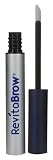 RevitaBrow Eyebrow Conditioner - 3.0ml/0.101oz