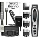 Wireless Beard Trimmer