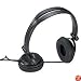 Sony MDR-V150 Monitor Series Headphones with Reversible Earcups