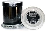 Archipelago Botanicals Stonehenge Glass Jar Candle