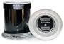 Archipelago Botanicals Jar Candle - Stonehenge
