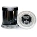 Archipelago Botanicals Jar Candle - Stonehenge