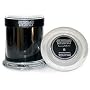 Archipelago Botanicals Stonehenge Glass Jar Candle