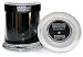 Archipelago Botanicals Stonehenge Glass Jar Candle