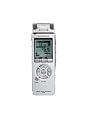 Olympus DS-40 Digital Voice Recorder