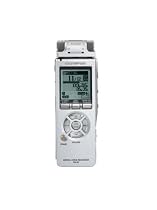 Olympus DS-40 Digital Voice Recorder
