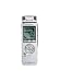 Olympus DS-40 Digital Voice Recorder
