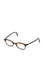 Replay Montura RE0507_168-47 (47 mm) Havana