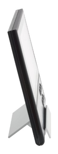 Imagen 2 de TFA 30.3043