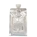 ���ȥ١��� KEYS ������ �����ס�C 1000ml
