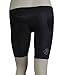 Skins Men's A400 1/2 Tights