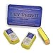 Dry-Brik II Desiccant Blocks 6-Pack