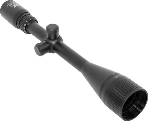 6-24X50AO Scope/Green Lens/Ring Deals 6-24X50AO Scope/Green Lens/Ring Deals